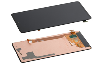 Copper Foil Tape in PCB Shielding