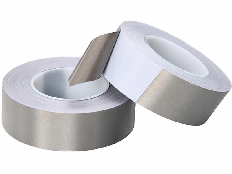Conductive Fabric Tape Product