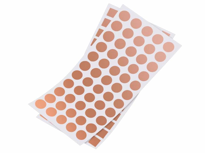 Copper Foil Tape Product